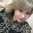 Знакомства: Евгения, 41 год, Георгиевск
