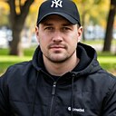 Знакомства: Александр, 39 лет, Котельники