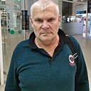 Знакомства: Геннадий, 65 лет, Великий Новгород