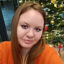 Знакомства: Julia, 35 лет, Львов