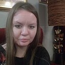 Знакомства: Julia, 35 лет, Львов