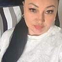 Знакомства: Марина, 41 год, Донецк
