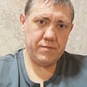 Знакомства: Андрей, 46 лет, Дальнегорск