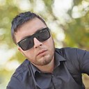 Знакомства: Emrah, 31 год, Набережные Челны