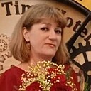 Знакомства: Елена, 55 лет, Хабаровск