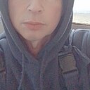 Знакомства: Мурат, 49 лет, Уфа