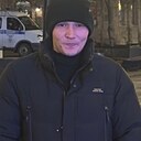 Знакомства: Артур, 33 года, Норильск