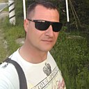 Знакомства: Андрей, 47 лет, Луганск