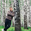 Знакомства: Максим, 37 лет, Йошкар-Ола