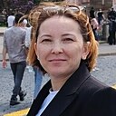 Знакомства: Екатерина, 41 год, Уфа