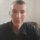 Знакомства: Сергей, 32 года, Щучин