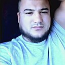 Знакомства: Рустам, 34 года, Видное