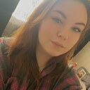 Знакомства: Елизавета, 23 года, Кольчугино