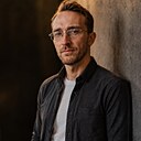 Знакомства: Александр, 38 лет, Звенигород
