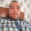Знакомства: Анвар, 33 года, Сургут