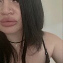 Знакомства: Liki, 36 лет, Воронеж