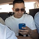 Знакомства: Алтынбек, 33 года, Астана