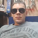 Знакомства: Денис, 35 лет, Сочи