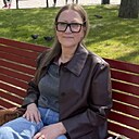 Знакомства: Елена, 56 лет, Харьков