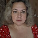 Знакомства: Ирина, 49 лет, Константиновск
