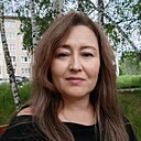 Знакомства: Мария, 46 лет, Ангарск