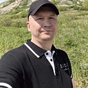 Знакомства: Артур, 37 лет, Стерлитамак