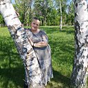 Знакомства: Светлана, 59 лет, Шахтерск