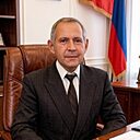 Знакомства: Игорь, 52 года, Саратов