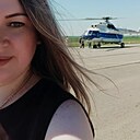 Знакомства: Анастасия, 36 лет, Благовещенск