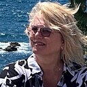 Знакомства: Світлана, 52 года, Киев