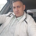 Знакомства: Ruslan, 44 года, Чебоксары