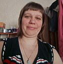 Знакомства: Елена, 39 лет, Тюмень