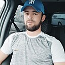 Знакомства: Мирзо, 39 лет, Адыгейск