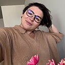 Знакомства: Юля, 45 лет, Пермь