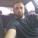 Знакомства: Рустам, 32 года, Дербент