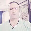Знакомства: Дамир, 42 года, Подольск