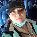 Знакомства: Татьяна, 43 года, Алдан