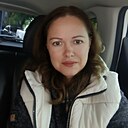 Знакомства: Елена, 41 год, Сочи