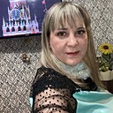 Знакомства: Анна, 37 лет, Омск