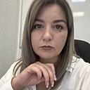 Знакомства: Маргарита, 35 лет, Ступино