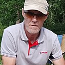 Знакомства: Александр, 50 лет, Шымкент