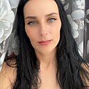 Знакомства: Svetlana, 39 лет, Астана