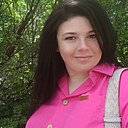 Знакомства: Екатерина, 36 лет, Железноводск