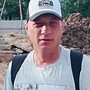 Знакомства: Илья, 37 лет, Великий Новгород