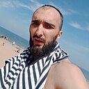 Знакомства: Искандэр, 31 год, Каспийск