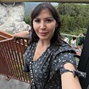 Знакомства: Алина, 39 лет, Казань