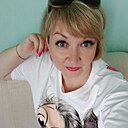 Знакомства: Татьяна, 51 год, Барнаул