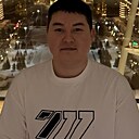 Знакомства: Айдын, 25 лет, Петропавловск