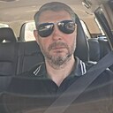 Знакомства: Иван, 50 лет, Москва