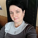 Знакомства: Elena, 56 лет, Челябинск